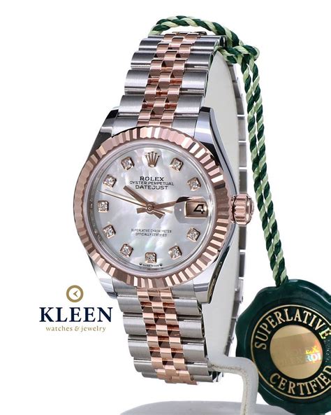 rolex lady day just nero|lady datejust gold.